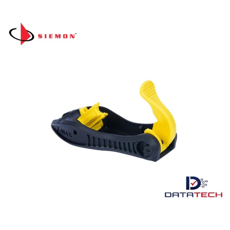 Z-TOOL | Herramienta De Terminación Para Jacks Cat6A-Siemon