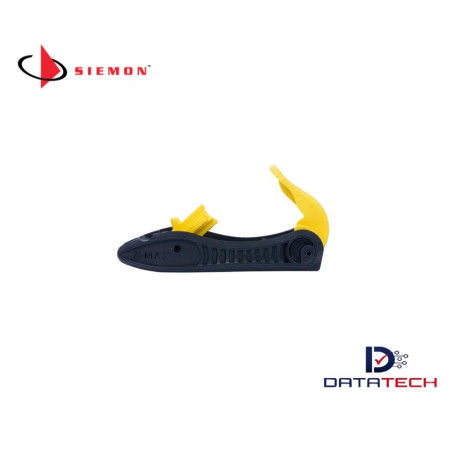 Z-TOOL | Herramienta De Terminación Para Jacks Cat6A-Siemon