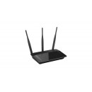 ROUTER WIRELESS D-LINK...