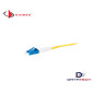 FJ2-LCULCUL-02H | Patch Cord FO LC/LC Monomodo OS2 LSZH 2M-Siemon