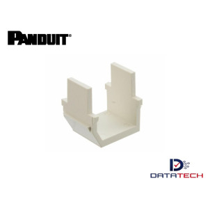 Dado ciego para Face Plate RJ45 color Blanco NKBMIW-X Panduit Netkey