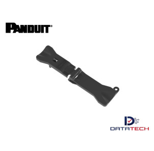 herramienta negro para crimpear jack Mini-Com cat6 CGJT Panduit