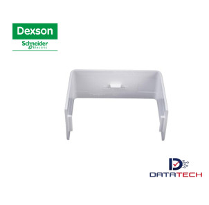 DXN11106 | Accesorio Union Blanco 60x40 schneider-Dexson