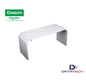 DXN11016 | Accesorio Union Blanco 100x45 schneider-Dexson