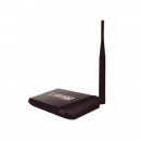 ROUTER / ACCESS POINT 1...