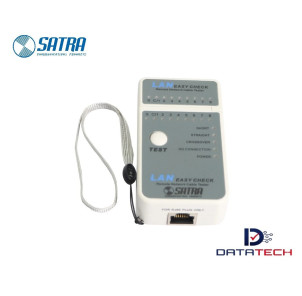 1702020000 | Kit de herramientas instalador Satra