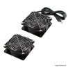 VENTILADORES