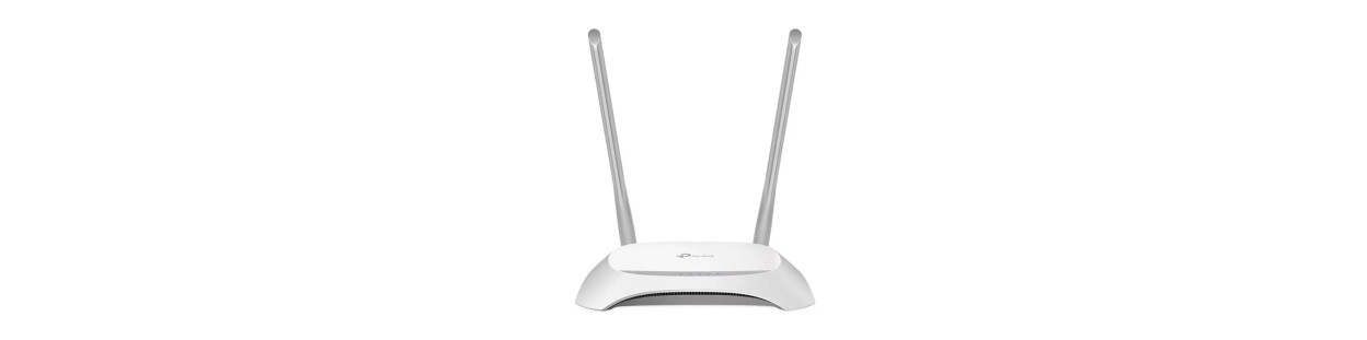 ROUTER