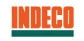 INDECO