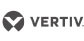 VERTIV