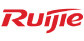 RUIJIE
